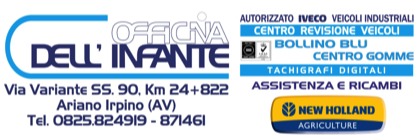 officina dell