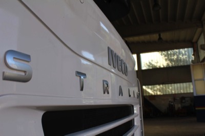 officina dell